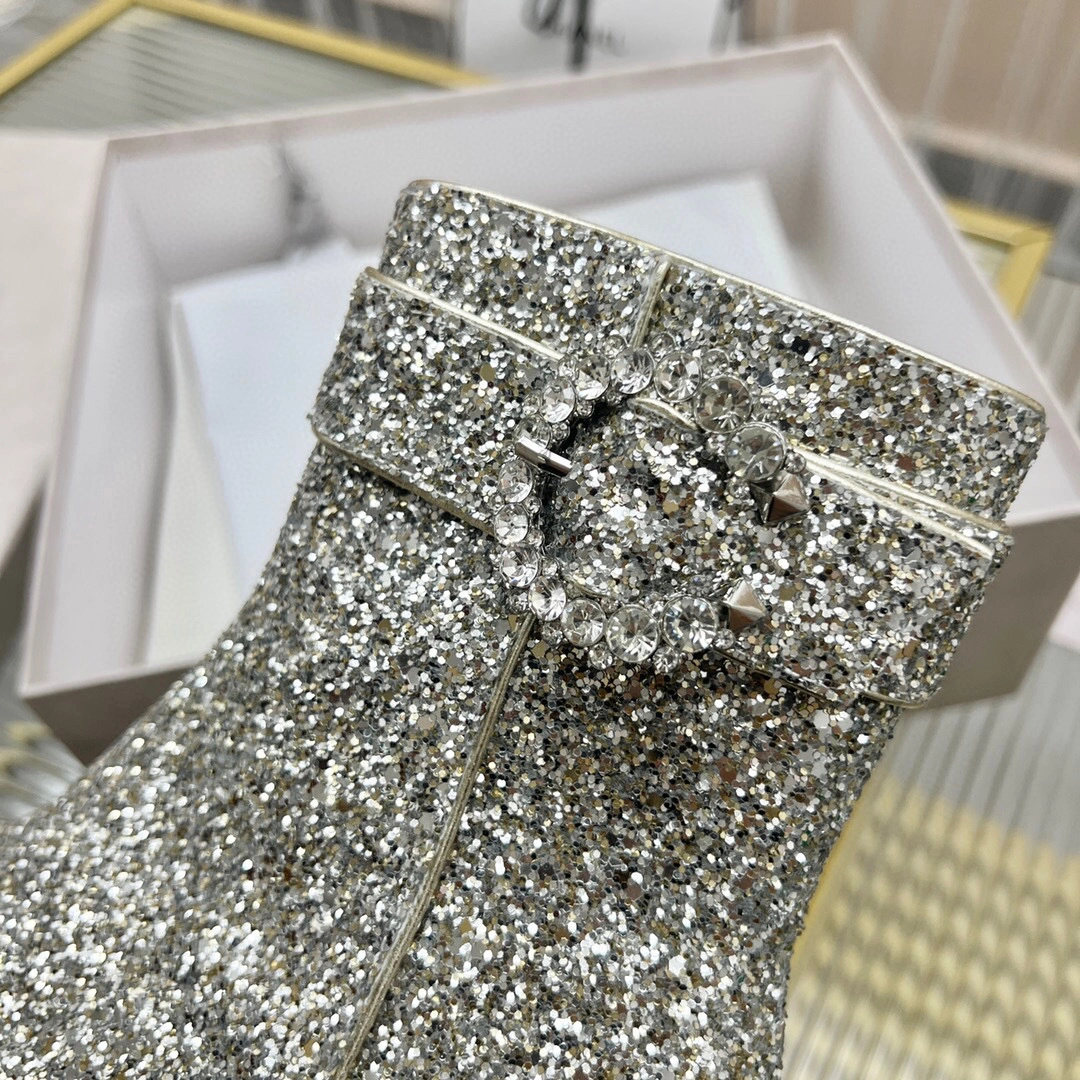 COCO- MYAN45ZXV Heel height 4.5cm item: B-X158J2116